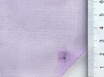 27 Lavender
