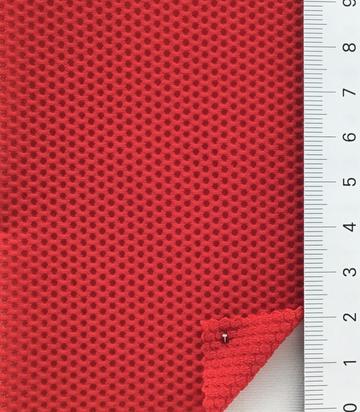 13 Red