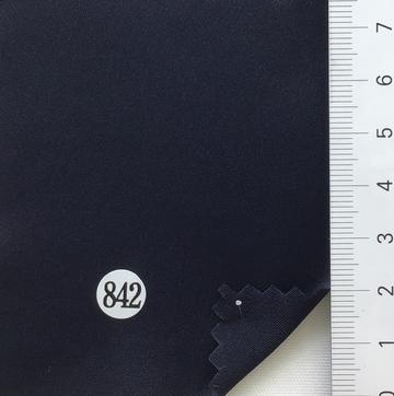 842 Navy