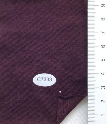 C7333 Wine