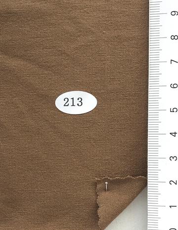 213 Brown