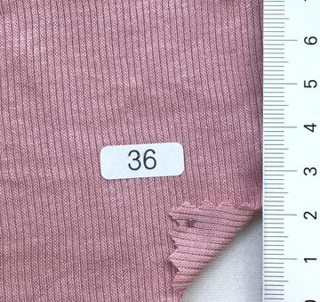 36 Pale Pink