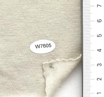 W7605 Ivory