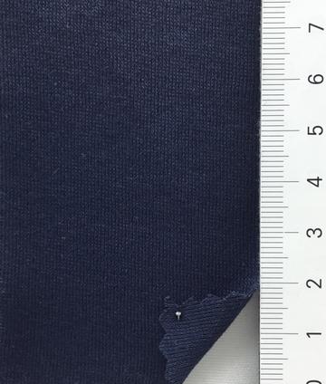 44 Navy