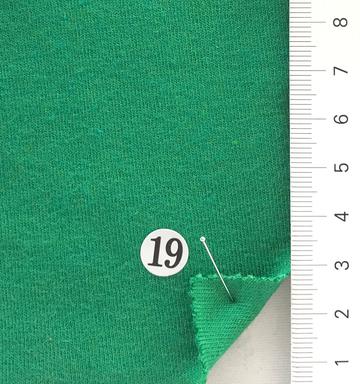 19 Green