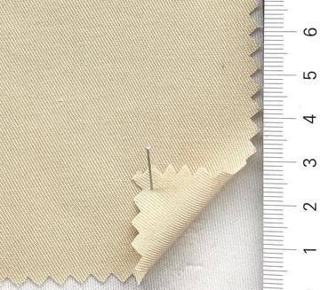 99999 Beige