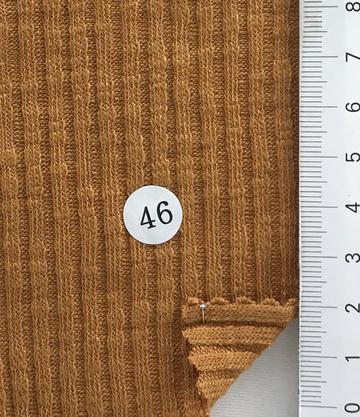 46 Camel