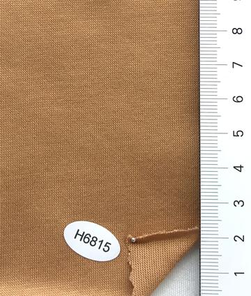 H6815 Camel