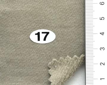 17 Beige
