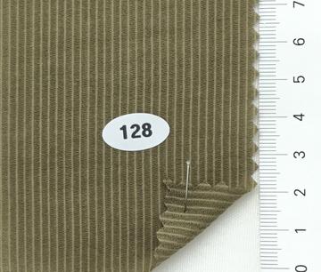 128 Camel
