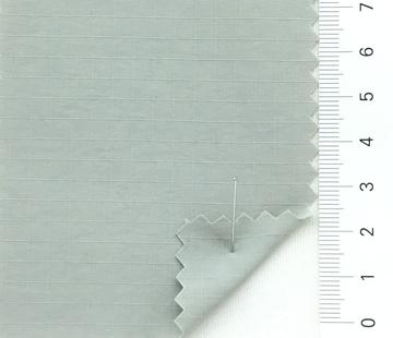 12 Gray