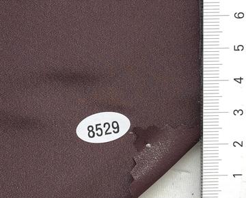 8529 Wine