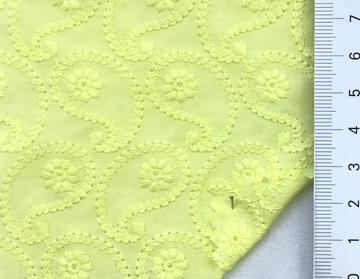 5 Yellow