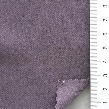 6 Lavender
