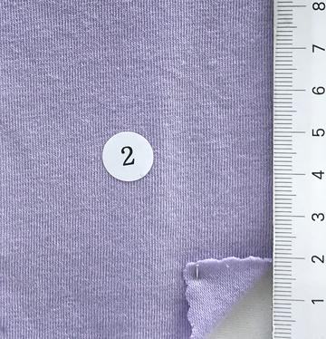 2 Lavender