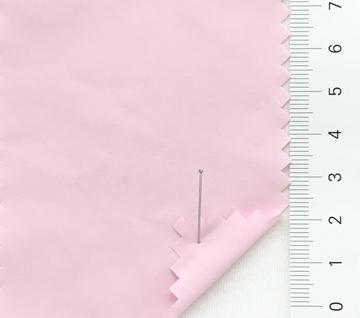 18 Pale Pink