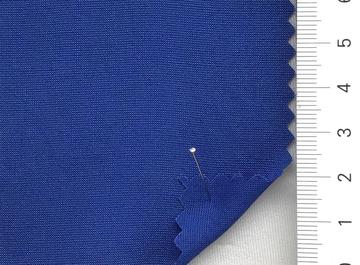 22 Blue
