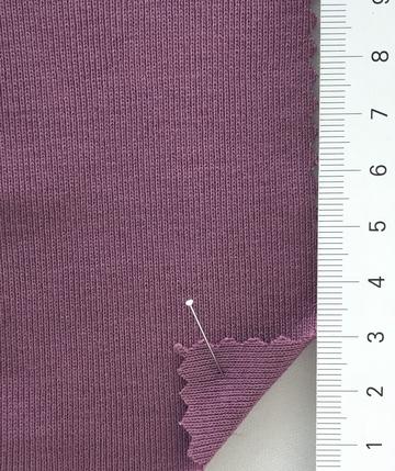 46 Purple