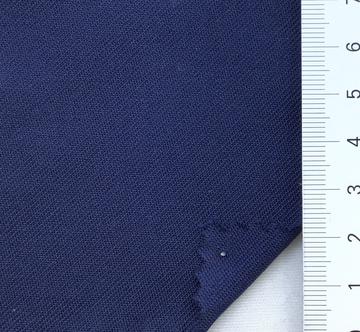 13 Navy
