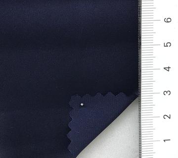 49 Navy