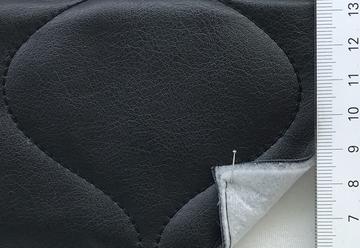 99999 Black