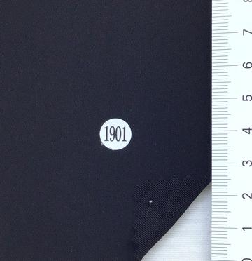 구1901 Black