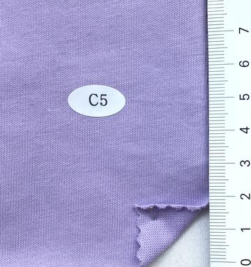 C5 Lavender