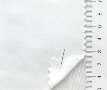 2 White