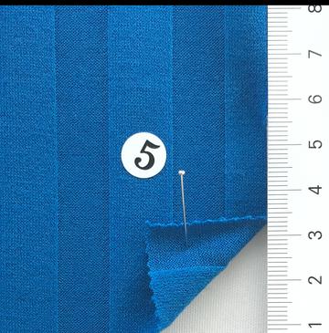 5 Cyan
