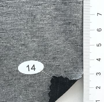 14 Gray