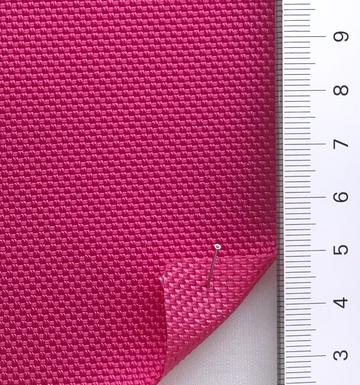3 Pink