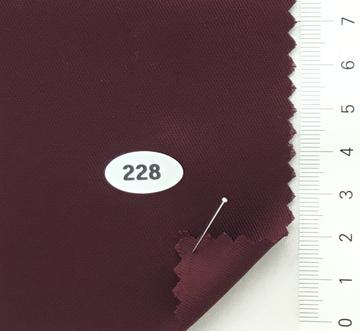 228 Wine