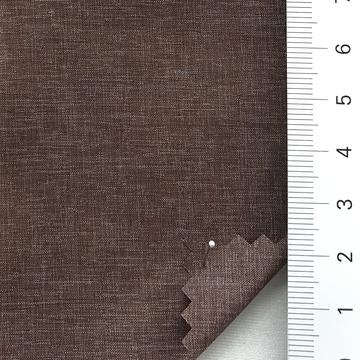 17 Brown