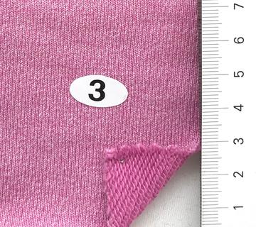 3 Pink