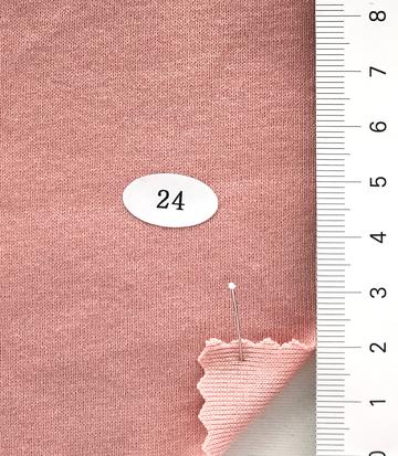24 Pale Pink