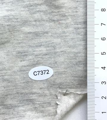 C7372 Ivory