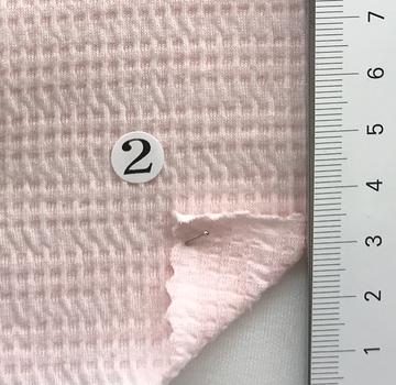 2 Pale Pink