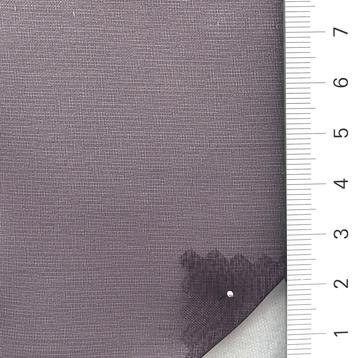 36 Purple