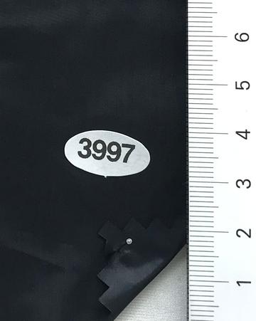 3997 Deep Green