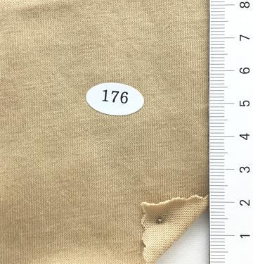 176 Beige