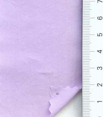 3 Lavender