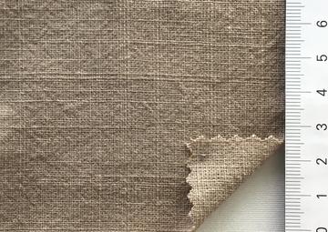 14 Beige
