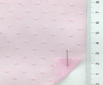 23 Pale Pink