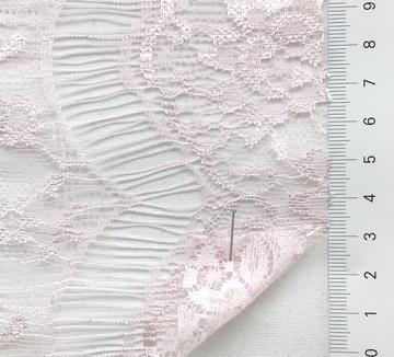 4 Pale Pink