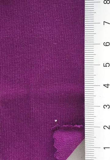 49 Purple