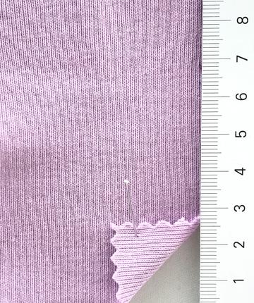 31 Lavender