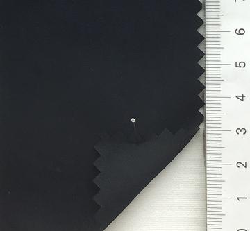 99999 Black