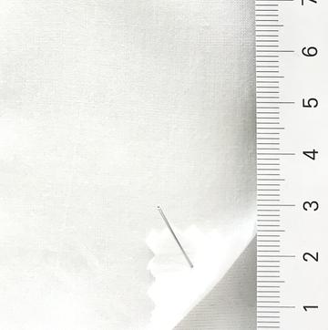 23 White