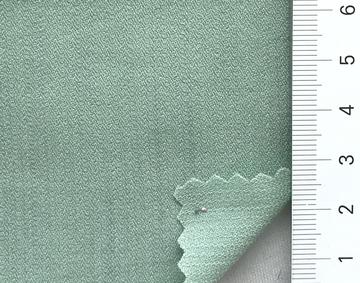 3 Pale Green
