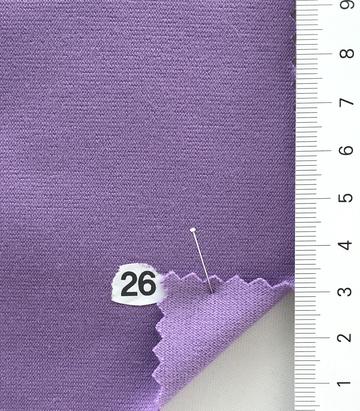 26 Lavender